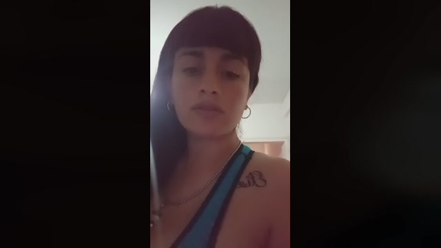 irinamurillo  30-10-2022